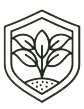 Icono de estándar
